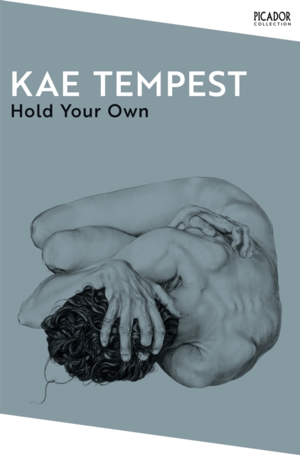 Image for Hold Your Own