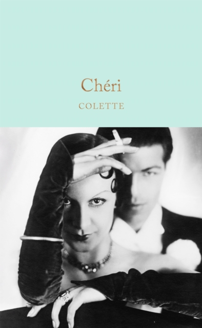 Image for Ch?ri