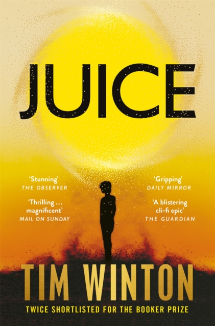 Image for Juice