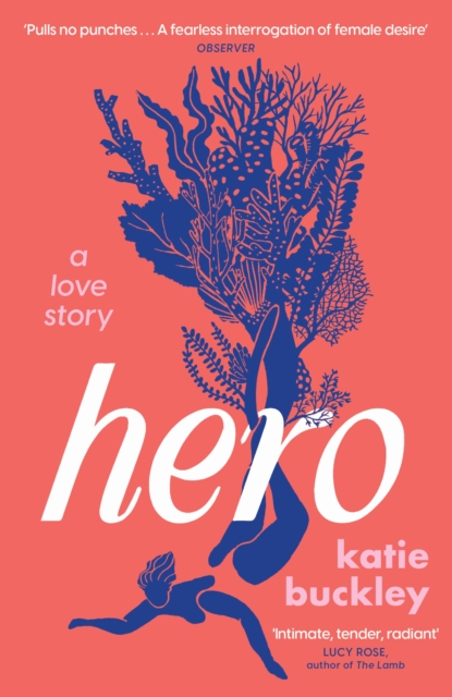 Image for Hero