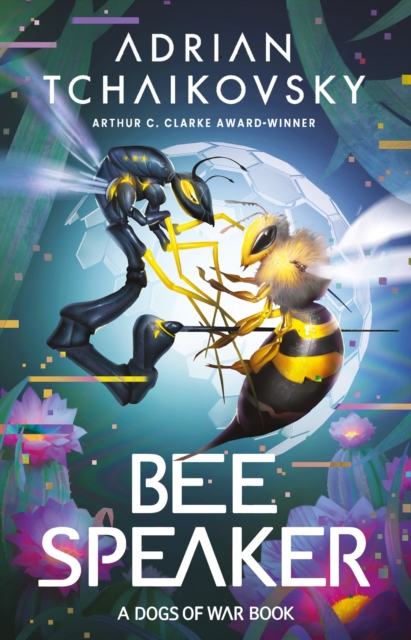 Image for Bee Speaker