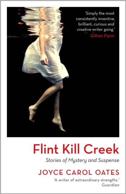 Image for Flint Kill Creek