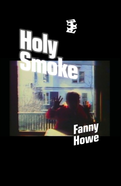 Image for Holy Smoke