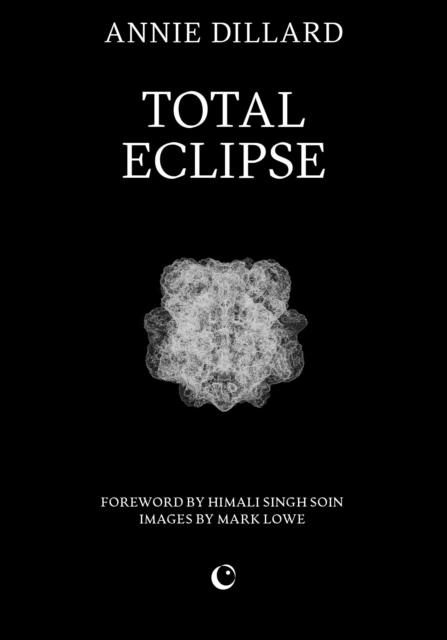 Image for Total Eclipse