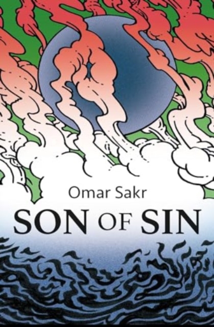 Image for Son of Sin