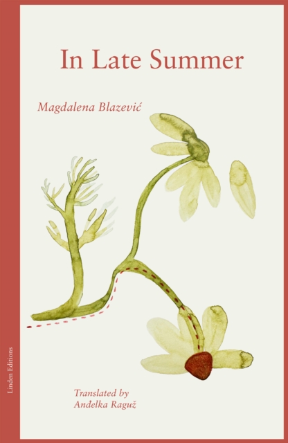 Image for In Late Summer