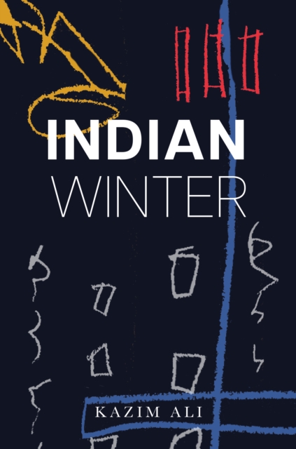 Image for Indian Winter
