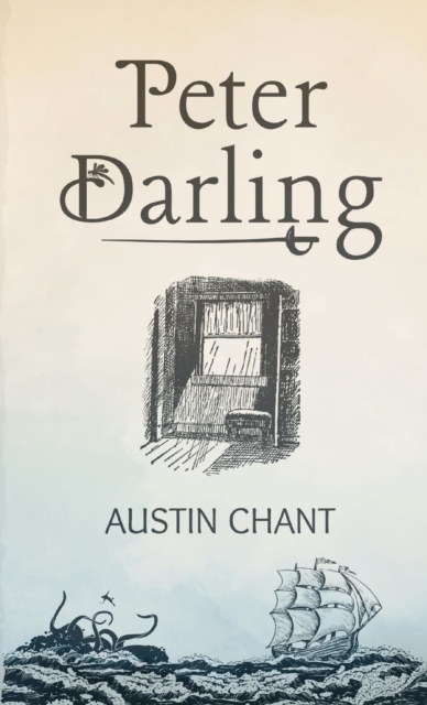 Image for Peter Darling