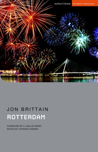 Image for Rotterdam