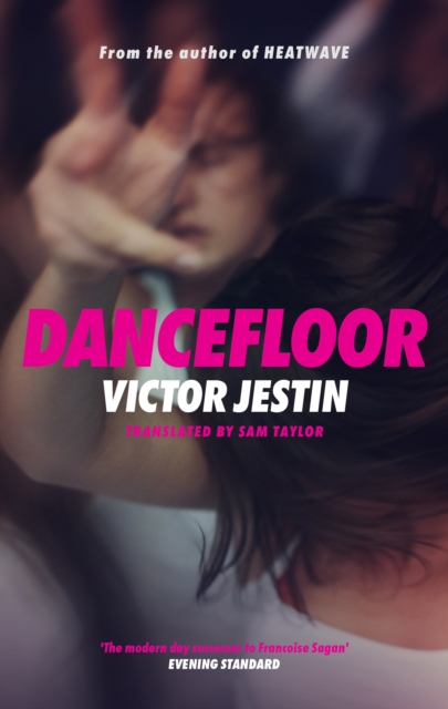 Image for Dancefloor