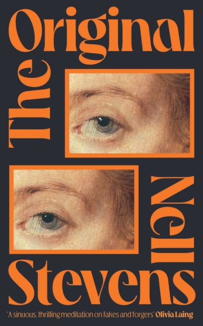 Image for The Original