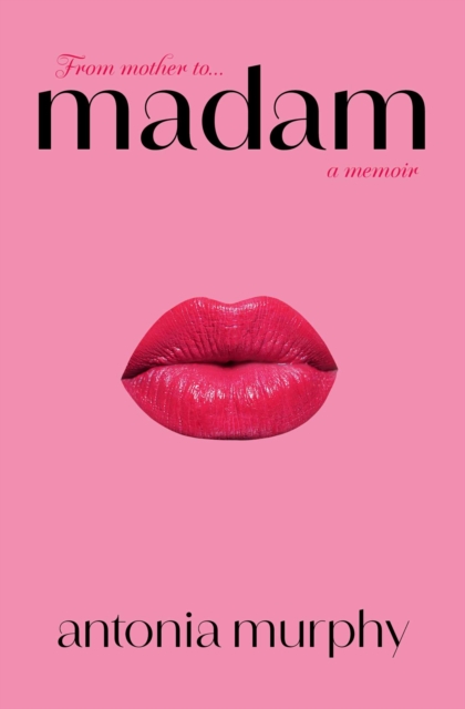 Image for Madam