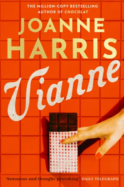 Image for Vianne