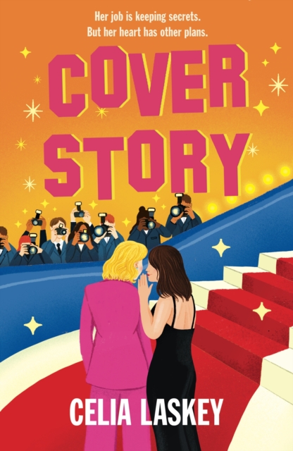 Image for Cover Story