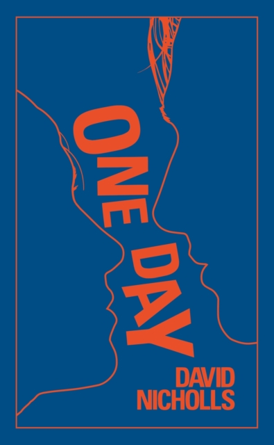 Image for One Day : The ultimate gift edition of the multi-million copy bestseller