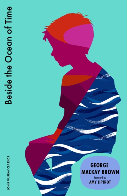 Image for Beside the Ocean of Time