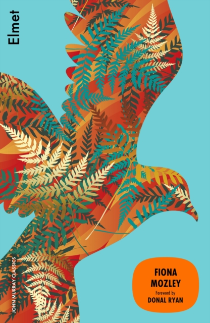 Image for Elmet