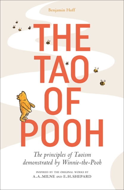 Image for The Tao of Pooh