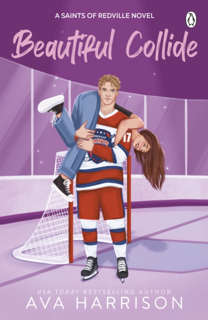 Image for Beautiful Collide