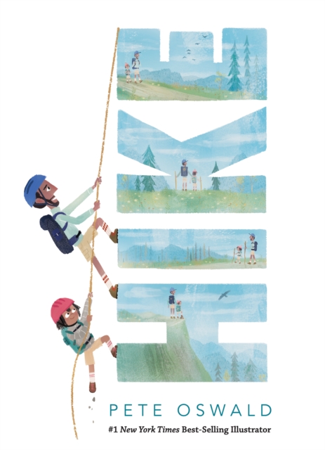 Image for Hike