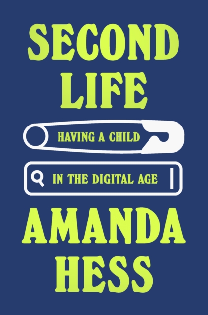 Image for Second Life 