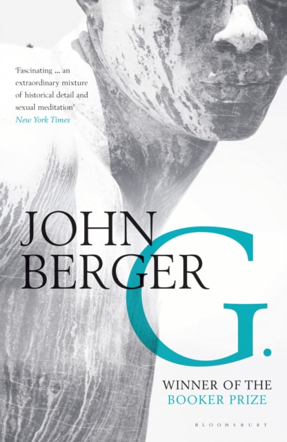 Image for G.