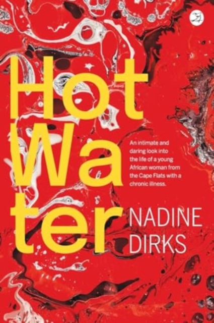 Image for Hot Water
