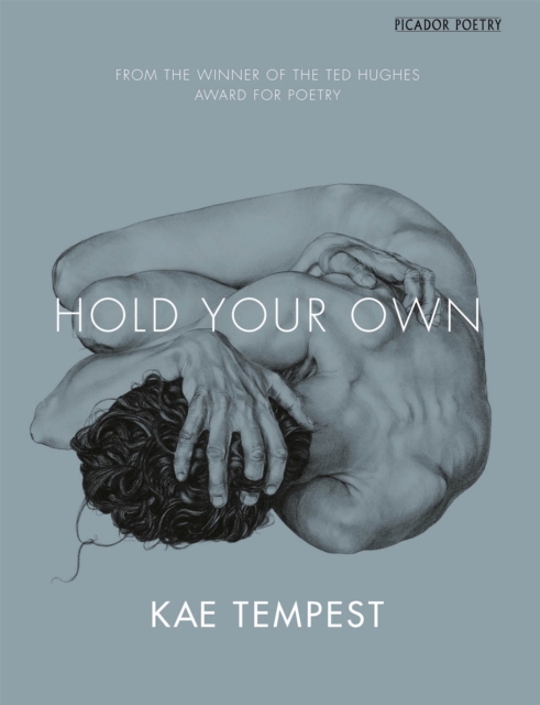 Image for Hold Your Own