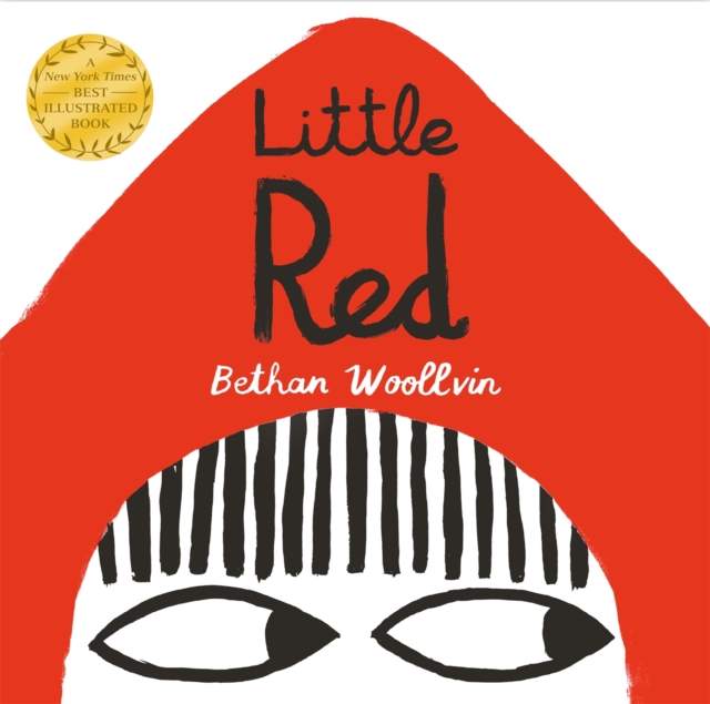 Image for Little Red