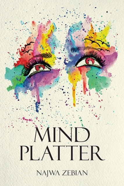 Image for Mind Platter