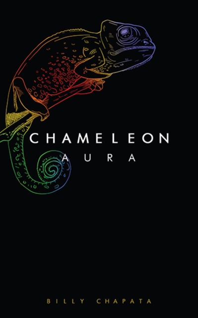 Image for Chameleon Aura