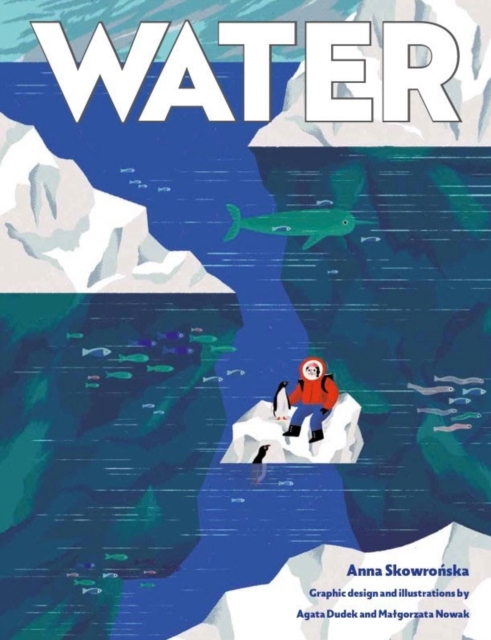 Image for Water