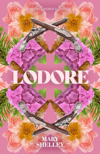 Image for Lodore