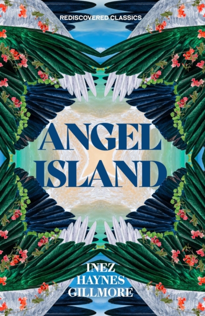 Image for Angel Island