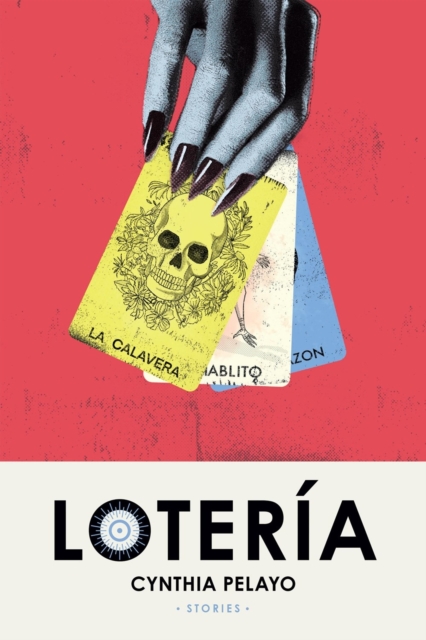 Image for Loteria : Stories
