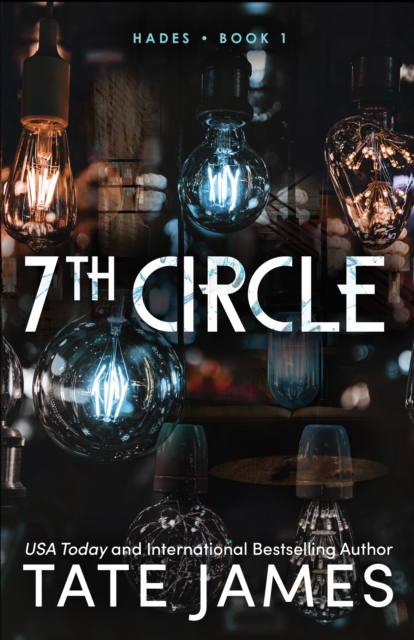 Cover for: 7th Circle