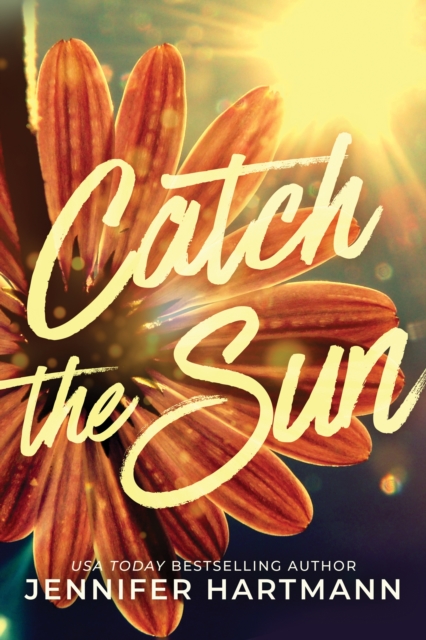 Image for Catch the Sun