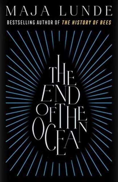 Image for The End of the Ocean