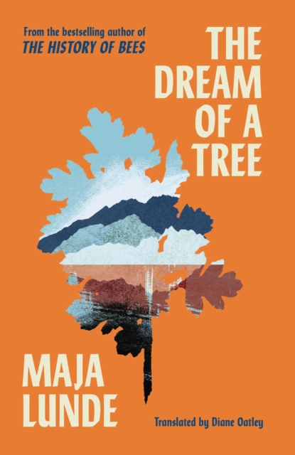 Image for The Dream of a Tree