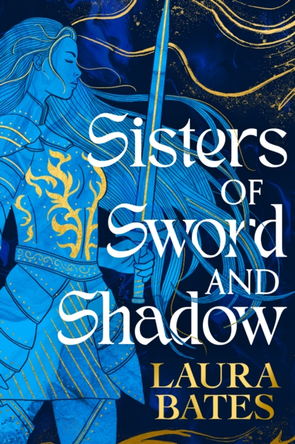 Image for Sisters of Sword and Shadow