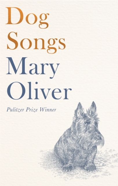 Image for Dog Songs : Poems