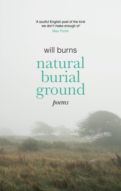 Image for Natural Burial Ground