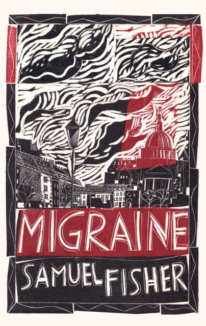 Image for Migraine