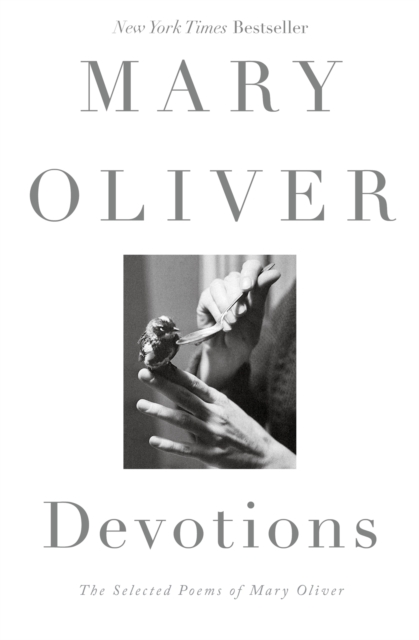 Image for Devotions