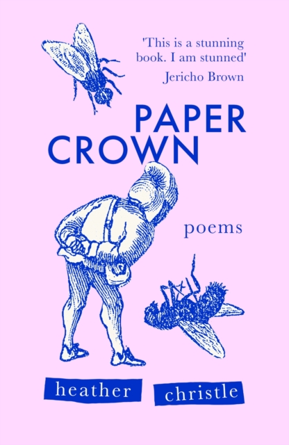Image for Paper Crown