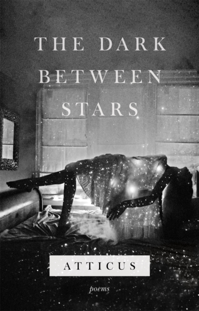 Image for The Dark Between Stars