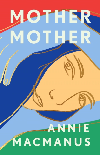 Image for Mother Mother