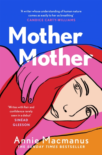 Image for Mother Mother