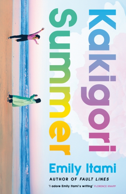 Image for Kakigori Summer
