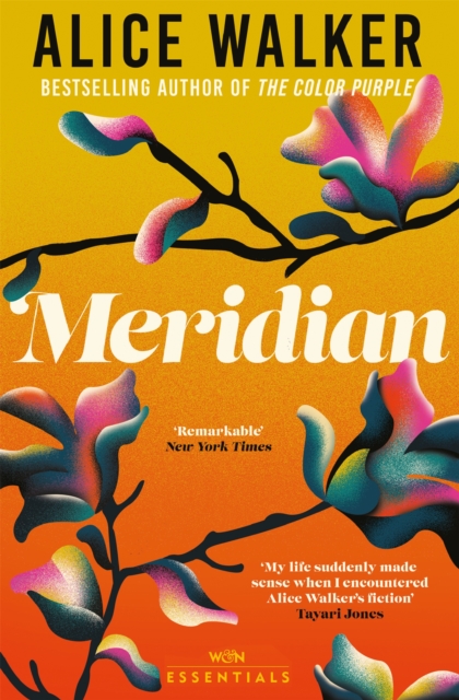 Image for Meridian